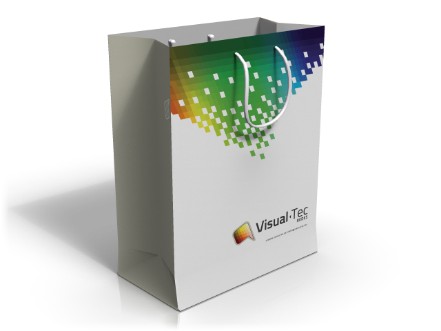 Visual Design & Networks S.L.